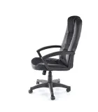 Computer chair Q-019 order